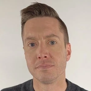 Robby Cole - Adderess, Bio, Birthdate, Family, Wiki & More