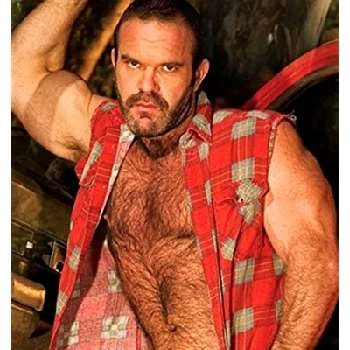 Cole Ryder - Age, Bio, Birthdate, Family, Networth & More