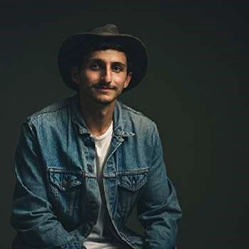 Cole Sax - Age, Bio, Birthdate, Family, Networth & More