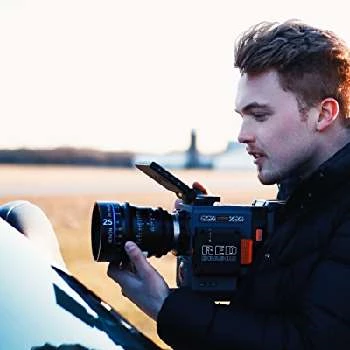 Cole Schwartz - Age, Bio, Birthdate, Family, Networth & More