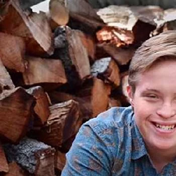 Cole Sibus - Age, Bio, Birthdate, Family, Networth & More