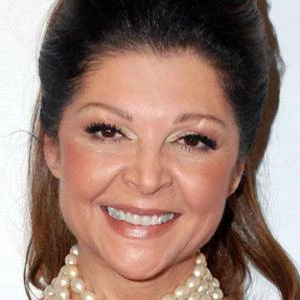 Sonia Nassery Cole - Age, Height, Birthdate, Bio, Family, Networth & More