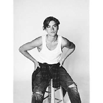 Cole Sprouse - Family, Bio, Birthday, Family, Income & More