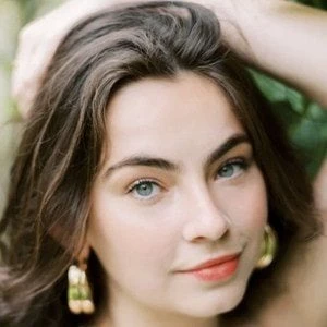 Stella Katherine Cole - Date Of Birth, Bio, Birthdate, Parents, Networth & More