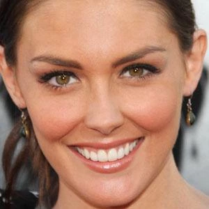 Taylor Cole - Height, Bio, Wiki, Family, Birthplace, Networth & More