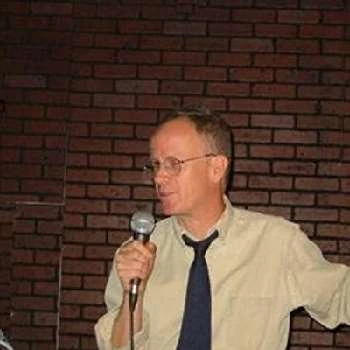 Cole Young - Age, Bio, Birthdate, Family, Networth & More