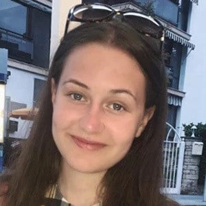 Faye Colebourn - Date Of Birth, Bio, Birthdate, Parents, Networth & More