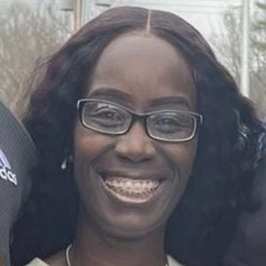 colechelle28 - Networth, Bio, Birthdate, Age, Family & More