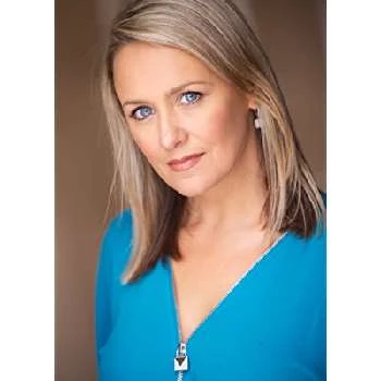 Coleen Sexton - Age, Height, Birthdate, Bio, Family, Networth & More