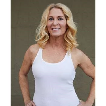 Coleen Tutton - Age, Bio, Birthdate, Family, Networth & More