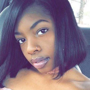 Aireka Coleman - Family, Bio, Birthday, Family, Income & More