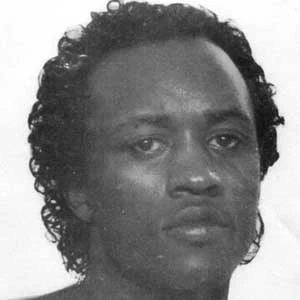 Alton Coleman - Biography, Birthdate, Family, Networth & More