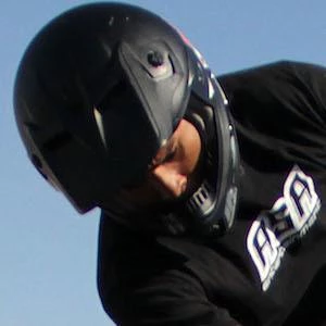 Austin Coleman Biography