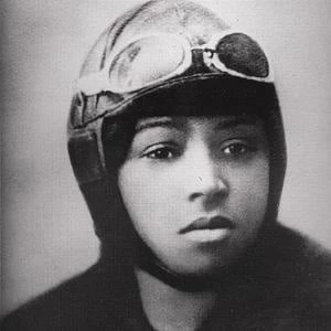 Bessie Coleman - Age, Bio, Birthdate, Family, Networth & More