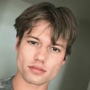 Blake Coleman - Birthday, Bio, Wiki, Family, Networth & More