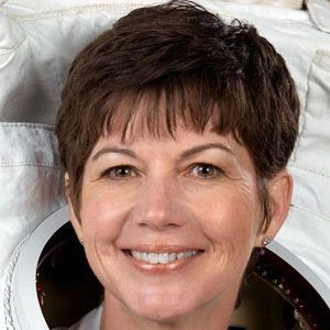 Catherine Coleman - Parents, Networth, Bio, Birthdate, Family Wiki & More