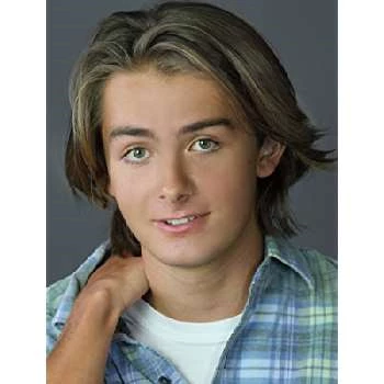 Coleman Christian Biography
