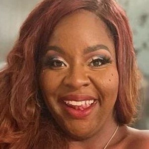 Cora Jakes Coleman Biography