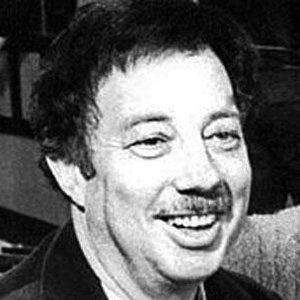 Cy Coleman - Parents, Networth, Bio, Birthdate, Family Wiki & More