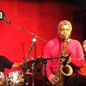 George Coleman - Age, Bio, Career, Family, Wiki, Networth & More