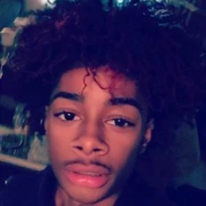 JC Coleman Biography