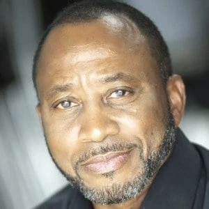 Jim Coleman - Adderess, Bio, Birthdate, Family, Wiki & More