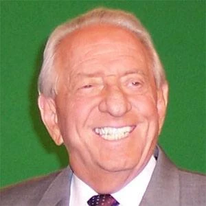 John Coleman - Family, Bio, Birthdate,Age, Networth , Wiki& More