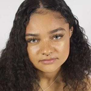 Korena Coleman - Date Of Birth, Bio, Birthdate, Parents, Networth & More