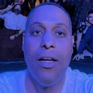 Korey Coleman - Adderess, Bio, Birthdate, Family, Wiki & More