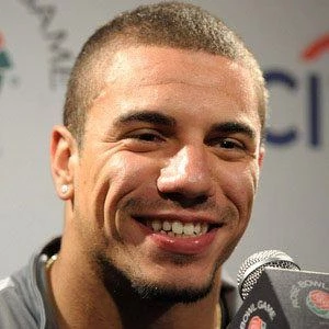 Kurt Coleman - Age, Bio, Birthdate, Family, Networth & More