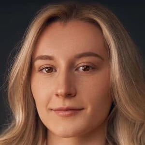 Michaela Coleman - Networth, Bio, Wiki, Family, Birthday, Networth & More