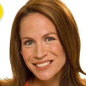 Rachel Coleman - Adderess, Bio, Birthdate, Family, Wiki & More