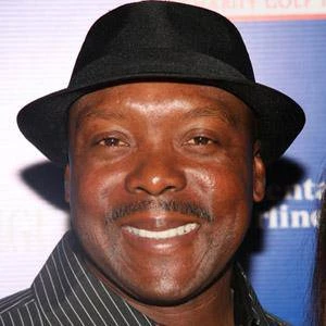 Vince Coleman - Age, Bio, Birthdate, Family, Networth & More