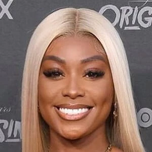 Yahné Coleman - Age, Bio, Birthdate, Family, Networth & More