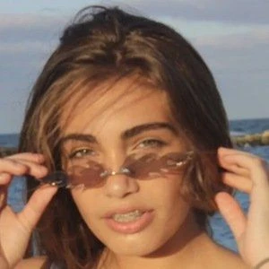 Skefanny Colen - Networth, Bio, Wiki, Family, Birthday, Networth & More