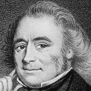 Hartley Coleridge - Biography, Birthday, Family, Wki, Networth & More