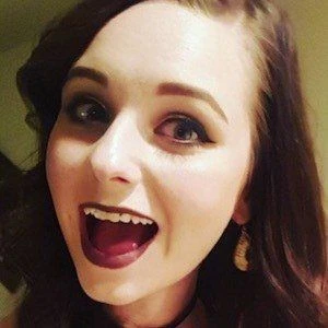 Alice Coles - Wiki, Bio, Birthdate, Networth, Family & More