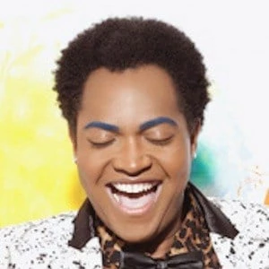 Travis Coles - Wiki, Bio, Networth, Birthdate, Family & More