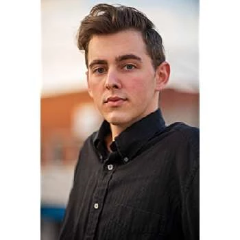 Coleson Berlin - Age, Bio, Birthdate, Family, Networth & More