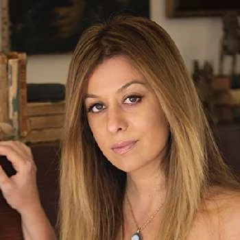 Colet Abedi - Age, Bio, Birthdate, Family, Networth & More