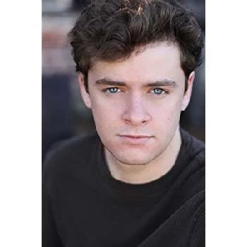 Coleton Ray - Age, Bio, Birthdate, Family, Networth & More