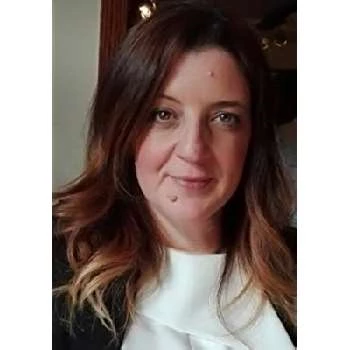 Colette Aguilar - Age, Bio, Birthdate, Family, Networth & More