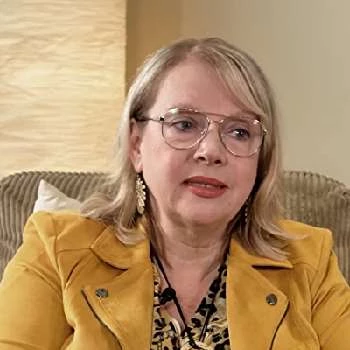 Colette Aubé Rossignol - Age, Bio, Birthdate, Family, Networth & More