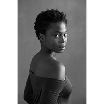 Colette Dalal Tchantcho - Age, Bio, Birthdate, Family, Networth & More