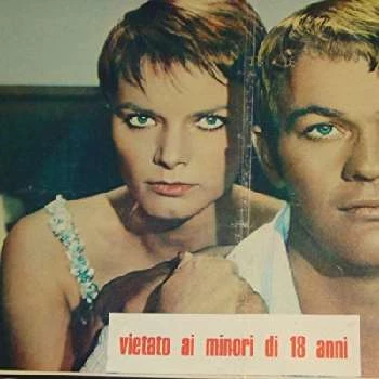 Colette Descombes - Age, Bio, Birthdate, Family, Networth & More