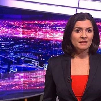 Colette Fitzpatrick - Age, Bio, Birthdate, Family, Networth & More