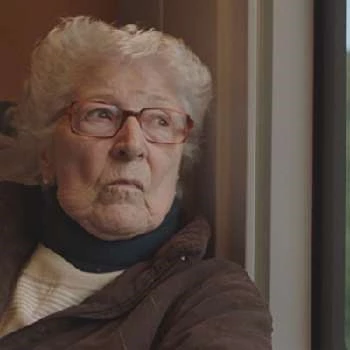 Colette Marin-Catherine - Age, Bio, Birthdate, Family, Networth & More