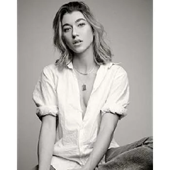 Colette McDermott - Age, Bio, Birthdate, Family, Networth & More