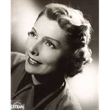 Colette Ripert - Income, Birthday, Family, Bio, Networth & More