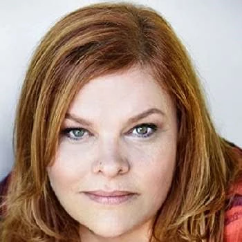 Colette Smartt - Age, Bio, Birthdate, Family, Networth & More